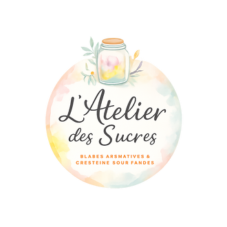 L’Atelier des Sucres