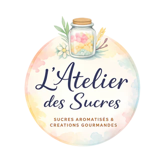 L’Atelier des Sucres