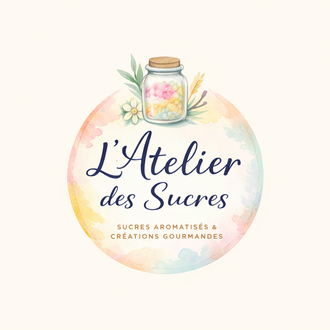 L’Atelier des Sucres